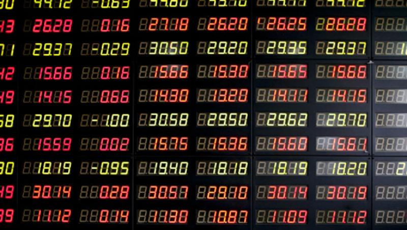 active-etf-large.jpg