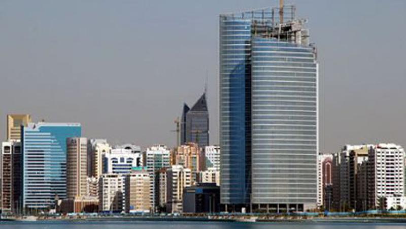 adia-tower-large.jpg