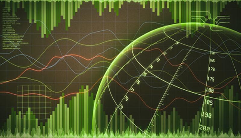 Aegon Asset Management