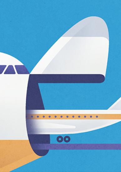 aercap-pic-homepage.jpg