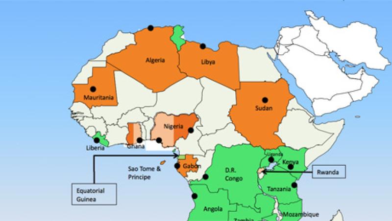 african-swf-map-large.jpg