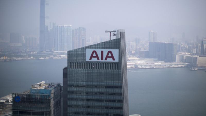 aia-large.jpg