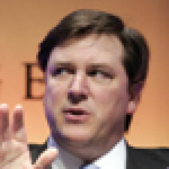ainslie-small-pic.jpg