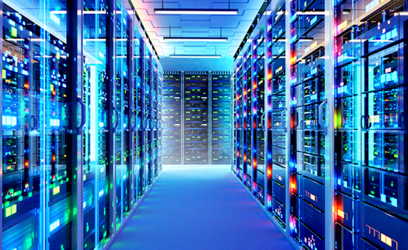 aladdin-data-cover.png