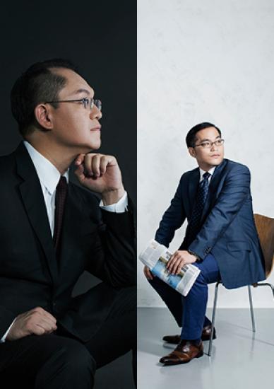 all-asia-anchor-rev.jpg
