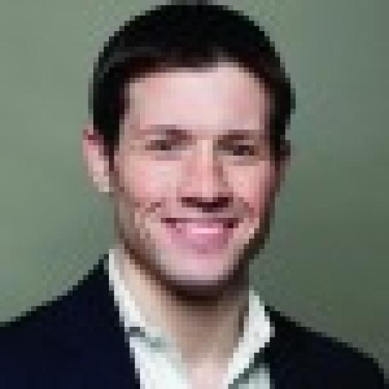 allen-trew-thumbnail.jpg