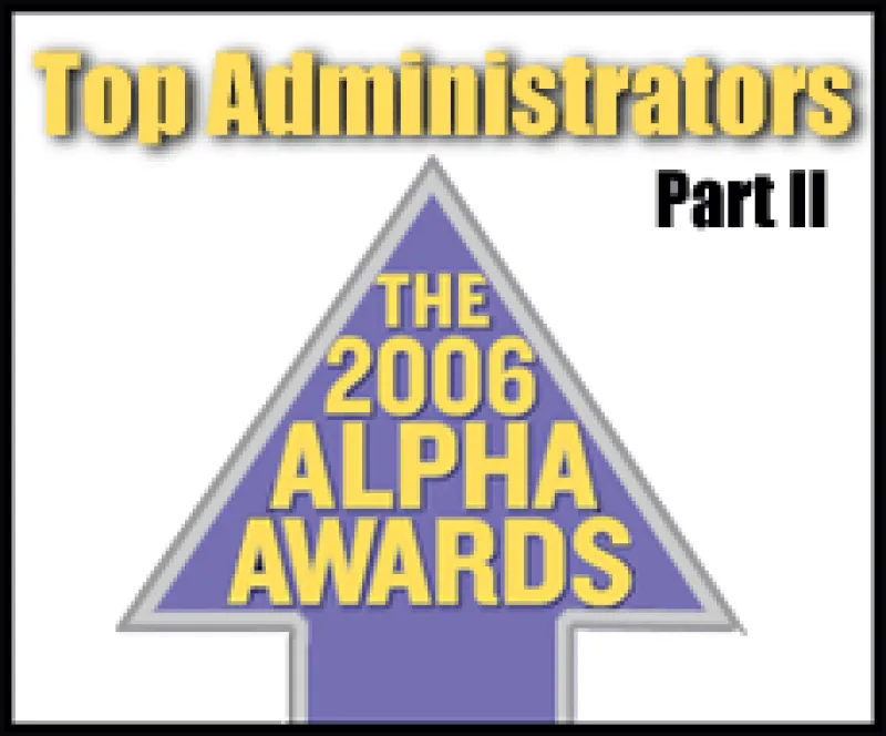 alpha-administration.gif