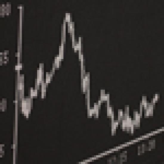 alpha-chart-thumb.jpg