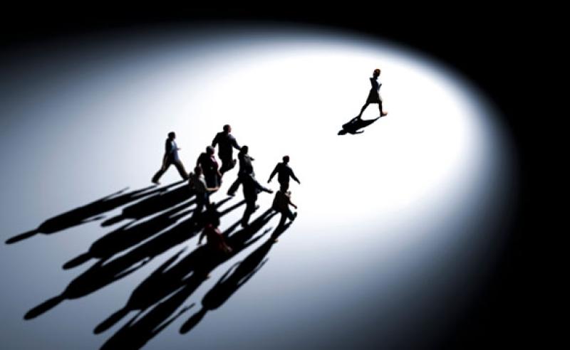 alternatives-cover.jpg