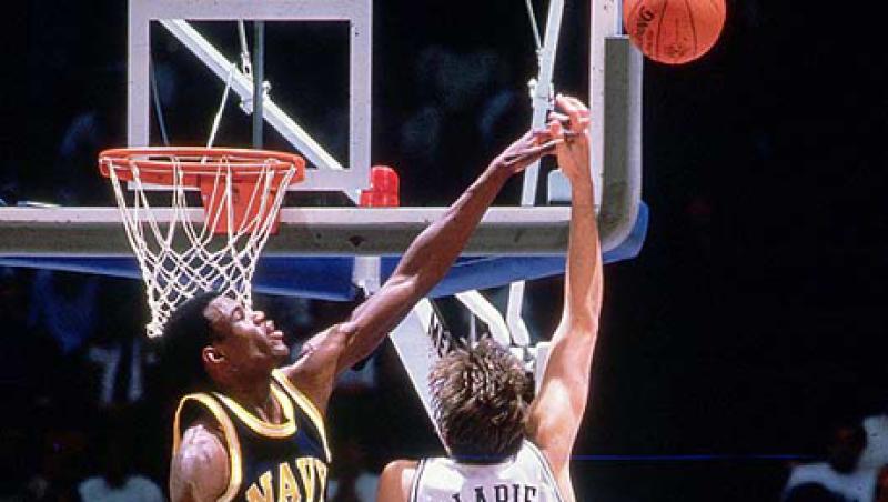 am-bball-block-large.jpg