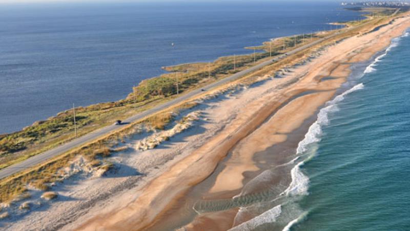 am-beach-large.jpg am-beach-large.jpg