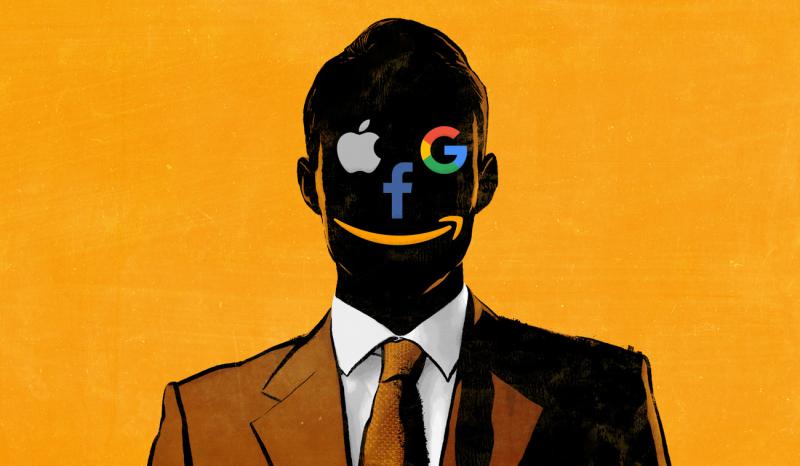 Illustrations by Rob Dobi Illustrations by Rob Dobi