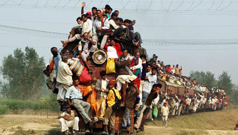 am-indian-train-large.jpg