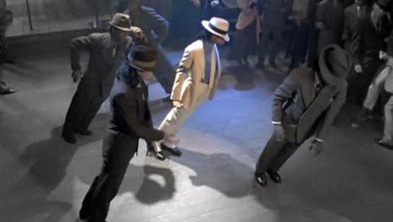 am-jackson-large.jpg