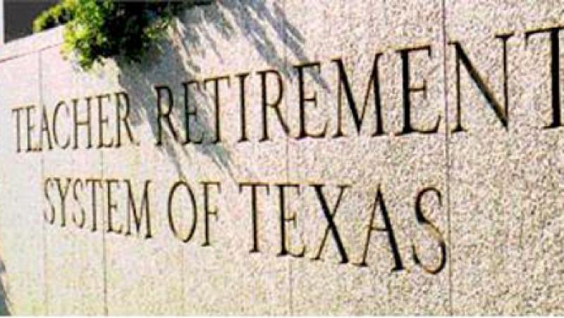 am-texas-large.jpg