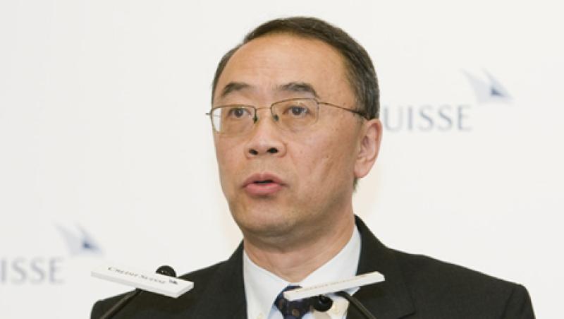 am-wang-large.jpg