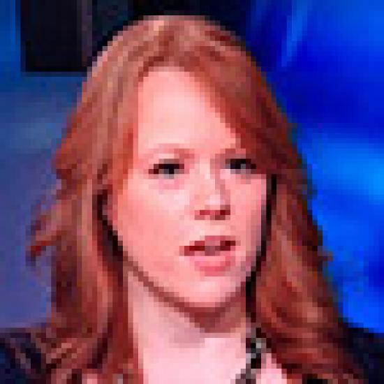 amanda-squawk-thumbnail.jpg