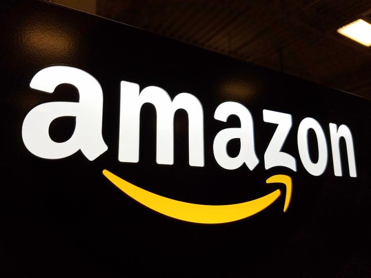 amazon.jpg