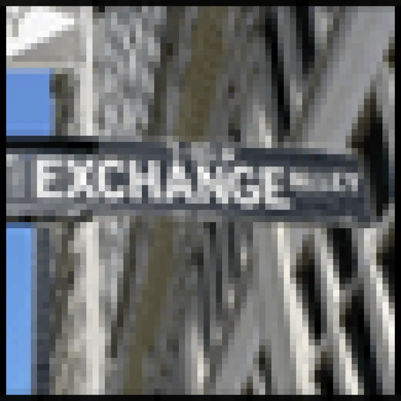 amex-building-sm.gif