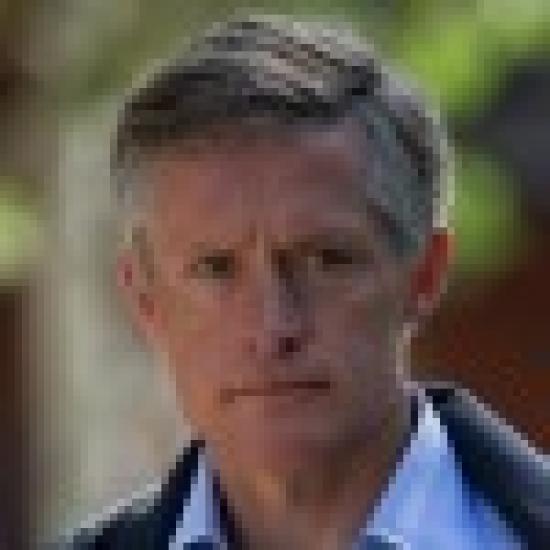 andreas-halvorsen-thumbnail.jpg