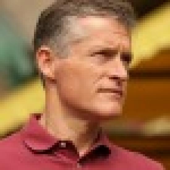 andreas-halvorsen-thumbnail.jpg