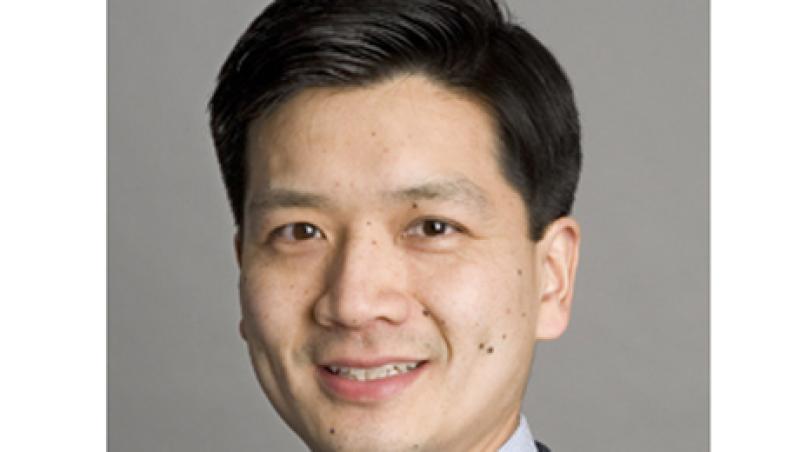 andrew-chin-big.jpg