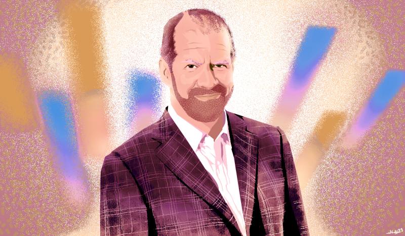 andy-golden-feature.jpg andy-golden-feature.jpg