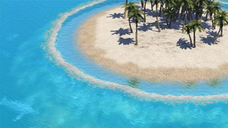 another-tropical-island-large.jpg