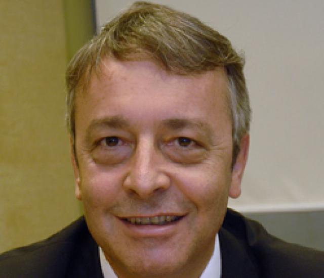 antoine-frerot-big.jpg
