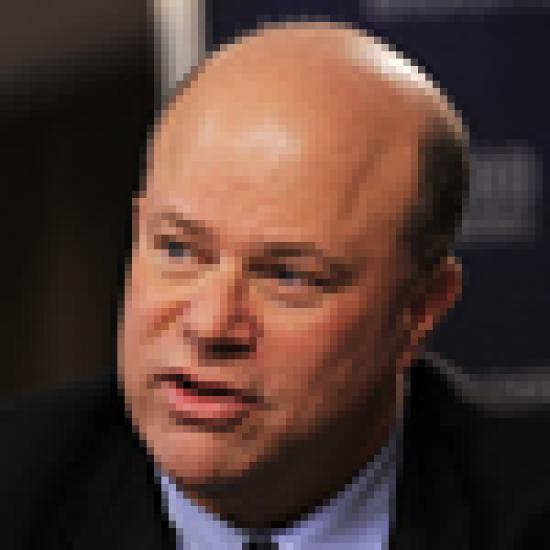 appaloosa-tepper-thumb.jpg
