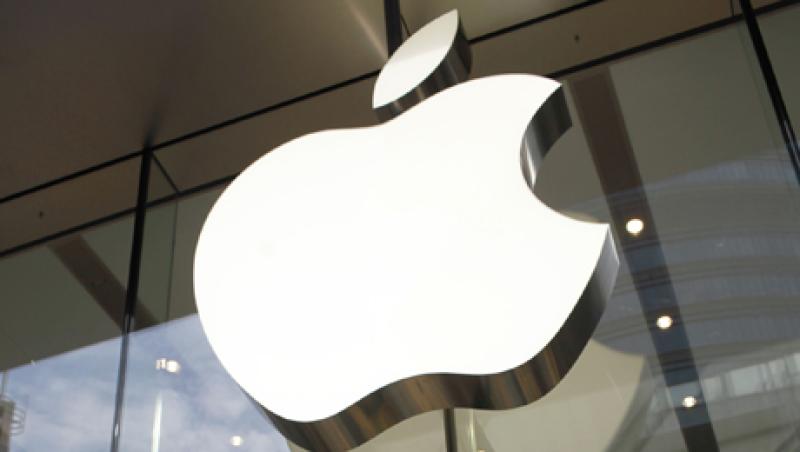 apple-big.jpg