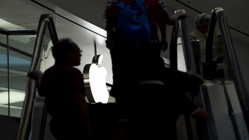 apple-big.jpg