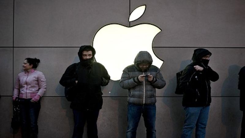 apple-big.jpg