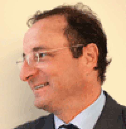 arbessdavid-100x102.gif