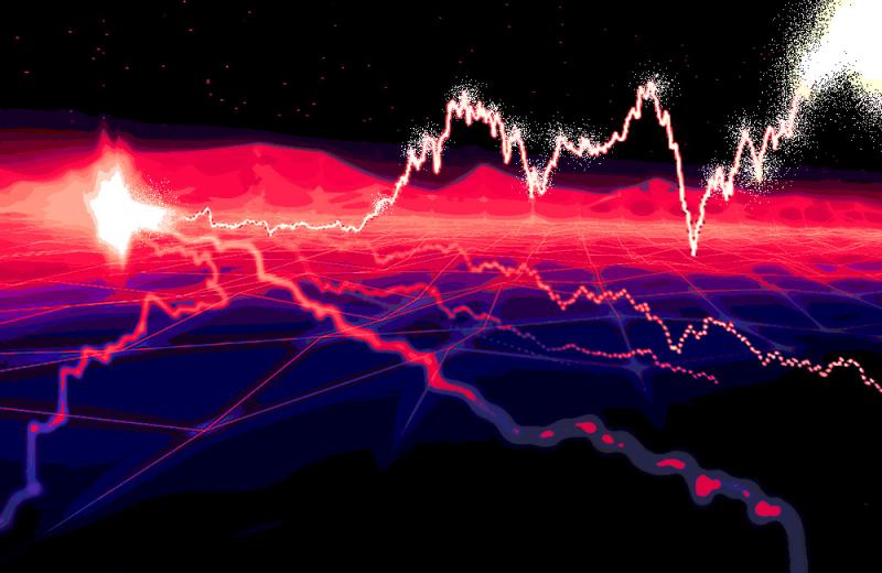 art-adaptiveetf-0706.jpg