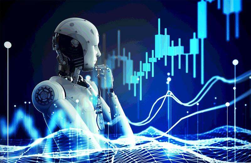 art-aipredictions.jpg art-aipredictions.jpg