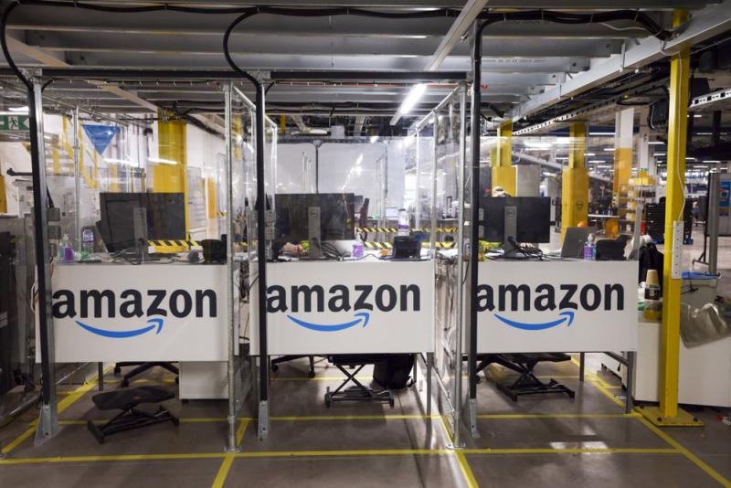 art-amazon-081423.jpg