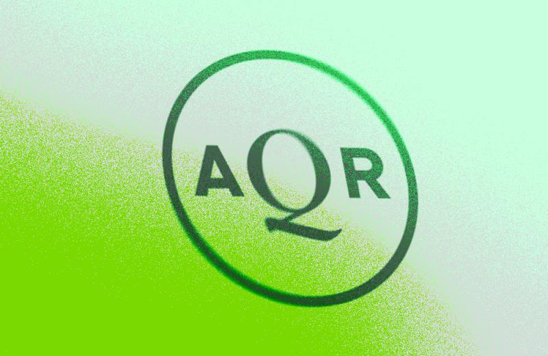 art-aqr-0411.jpg