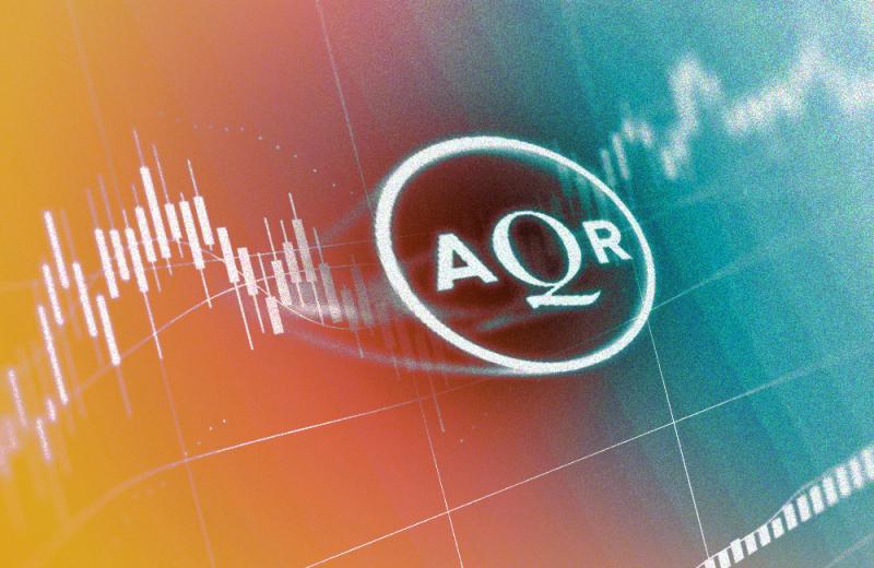 art-aqr-1010.jpg