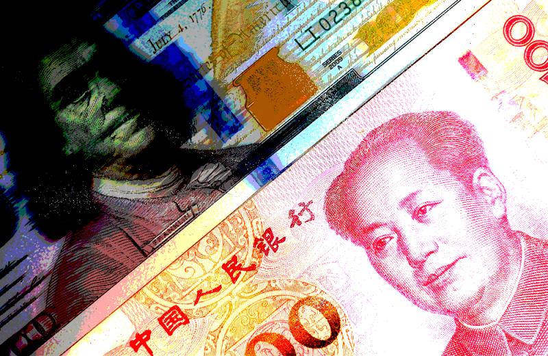 art-asiaemergingmarket-0621.jpg
