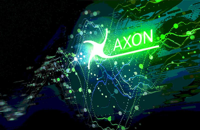 art-axon-1018.jpg