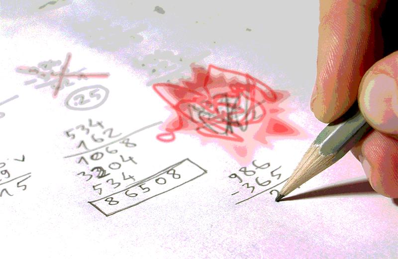 art-badmath-1211.jpg