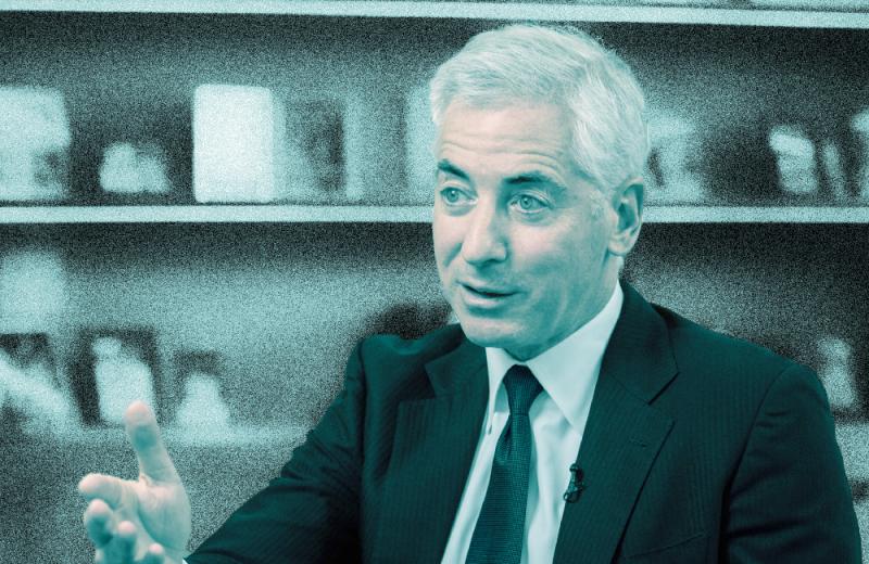 art-billackman-0103.jpg
