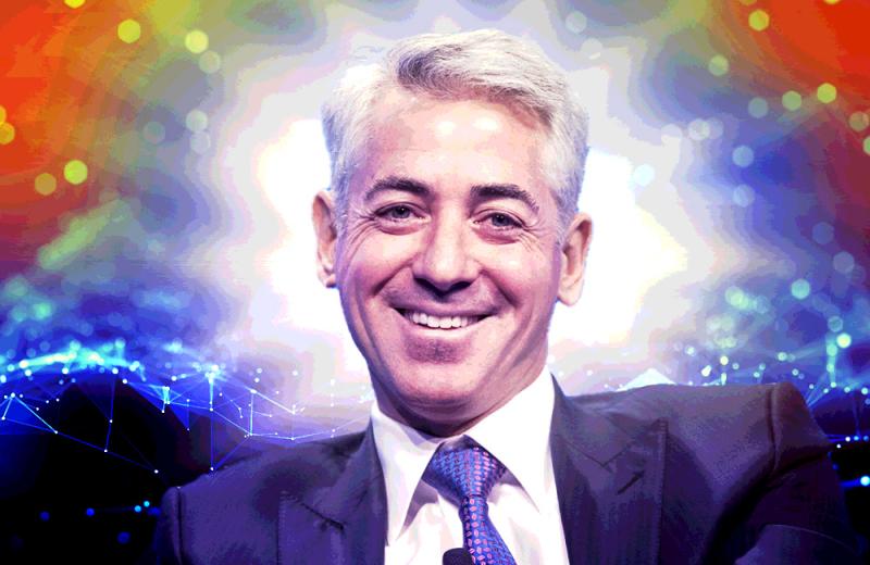 art-billackman-0705.jpg