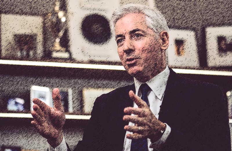 art-billackman-1205.jpg