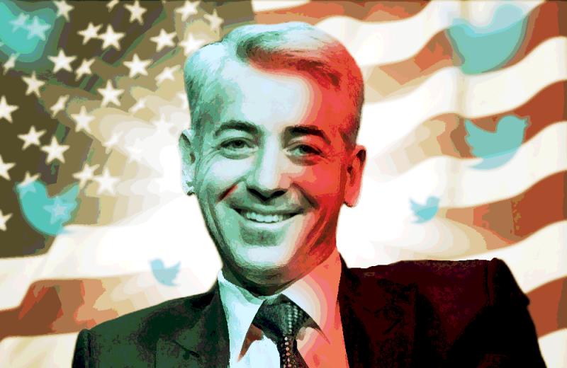 art-billackmanpolitical-0321.jpg