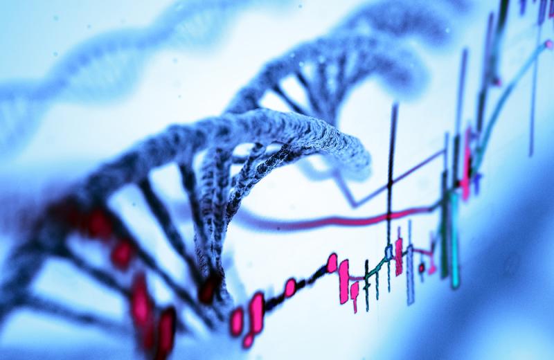 art-biopharma-1221.jpg