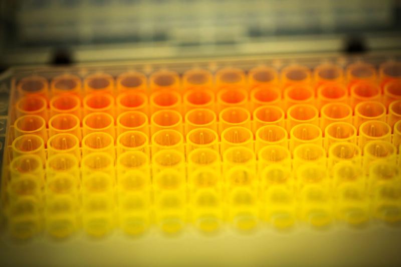 art-biopharma062623.jpg