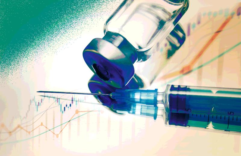 art-biopharmaipo-1024.jpg