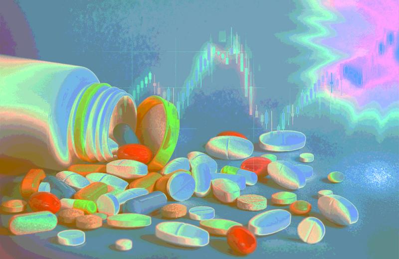 art-biopublic-1031.jpg